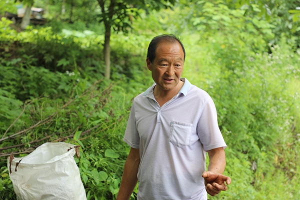 6466d2b5bd5f43168d4ff26be2d4bf79.jpg 图片九.jpg