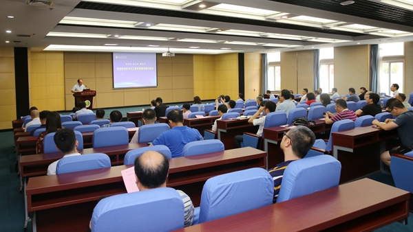 298ac3f325a34a388e41a3be31d6e1d9.jpg 会场.jpg