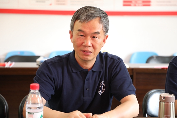 b353d4f648a244a38184ad9c7b06283d.jpg 图片四.JPG