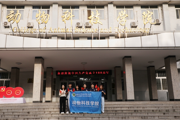 e2a1355024fd4789944357d851c8b4a1.jpg 图片一 .jpg