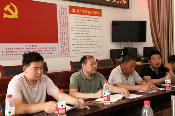 e677fa2048ca4970bcec89005d0435b3.jpg 图片三.JPG