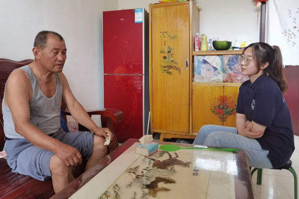 fb30d65355f0487090d0619abbb4da77.jpg CCE313C270D29396D94CA388CDD80859_副本.jpg