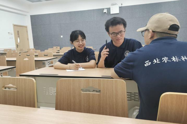 03a496609b73499e97ac5dd3e6b1485c.png 图片6.png