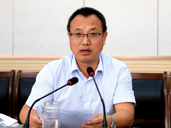 7aa279556e1e4f95863718f6a189a0f3.jpg IMG_0894(1).jpg