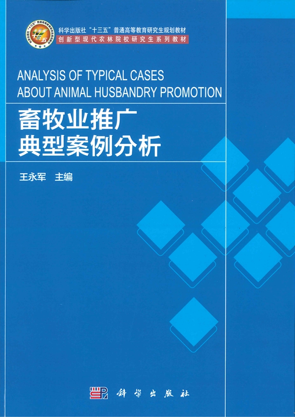 2ab9d73ffb5d4b14bd4777855da02ab3.jpg 2ab9d73ffb5d4b14bd4777855da02ab3.jpg