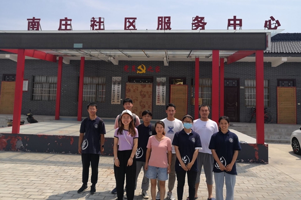 341af8394e9f4853bad567cc3c38b03d.jpg 队伍合照.jpg