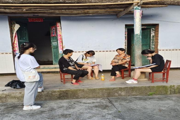 34ae7f9cf0d249f3bbc4acecba8aba2d.png 图片4.png