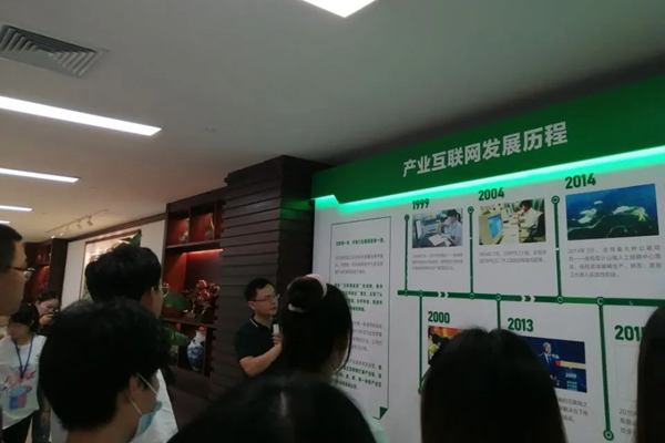 3befe51048c546908a6e61bc0fa7c906.png 图片3.png