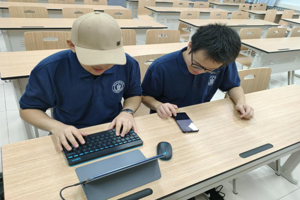 5643825597bd4a2da88319965cf6cc0e.png 图片3.png