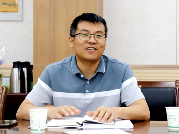 7a39b3ddad8342e5ad452245ebb575be.jpg _MG_9891.JPG