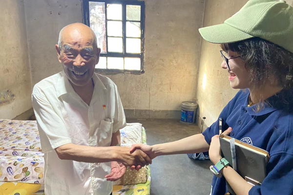 2de7970f9130433b8e99a763ffdfdeea.png 图片1.png