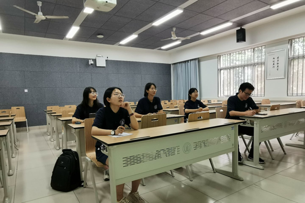 99fdcd3a9ecf438d8c3f9632ae4da496.png 图片8.png