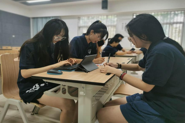 a423db77026e4fb28c1abcacb58a1f37.png 图片2.png