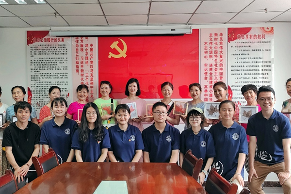 bfe1c12f99694fda8721e081c056f656.png 图片5.png