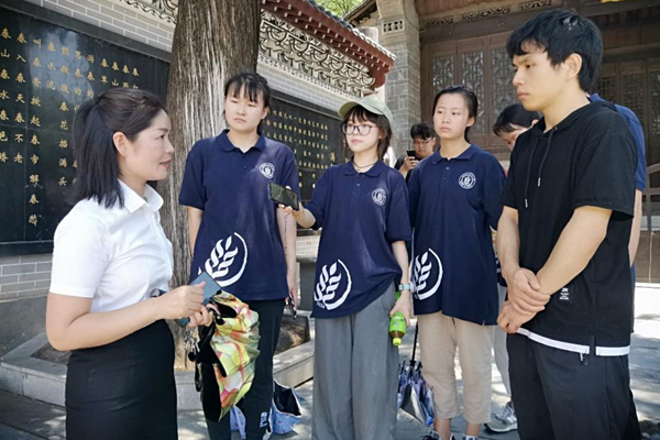 c32d81b4b16a421484aaca5e3adeba89.png 图片1.png