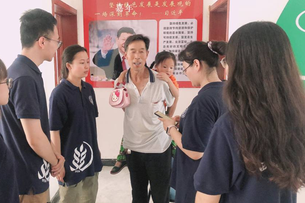 c7375e46afdb447ca0a51e50220aee1d.png 图片3.png