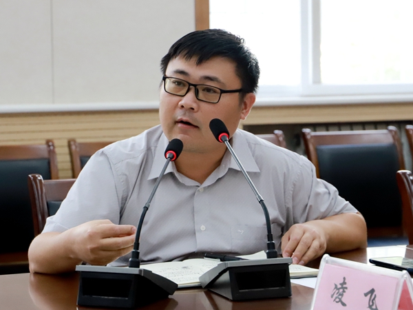 d48f9e22b7f040baa94721b31c7031b4.jpg IMG_0863(1).jpg