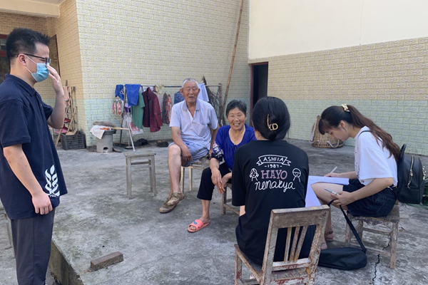 dac2b31209584580b540187c9e87cf50.png 图片7.png