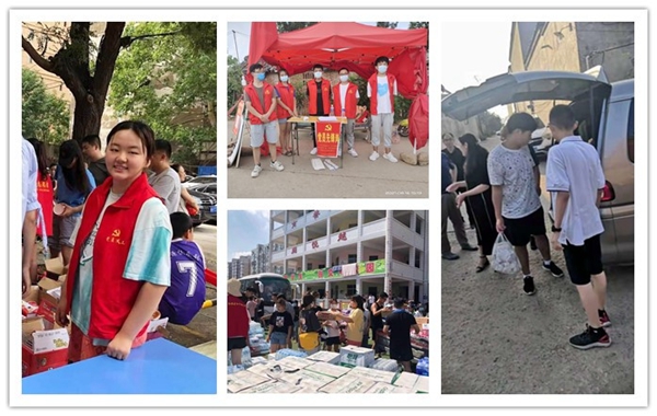 feb4e37a1f734af19490eda8765919de.jpg 551fecf8be2e471a9f86931281b4edcf.jpg