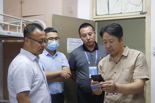 16ab8e2ab52749d785ae5d736ff9f4a2.jpg _MG_0632.JPG