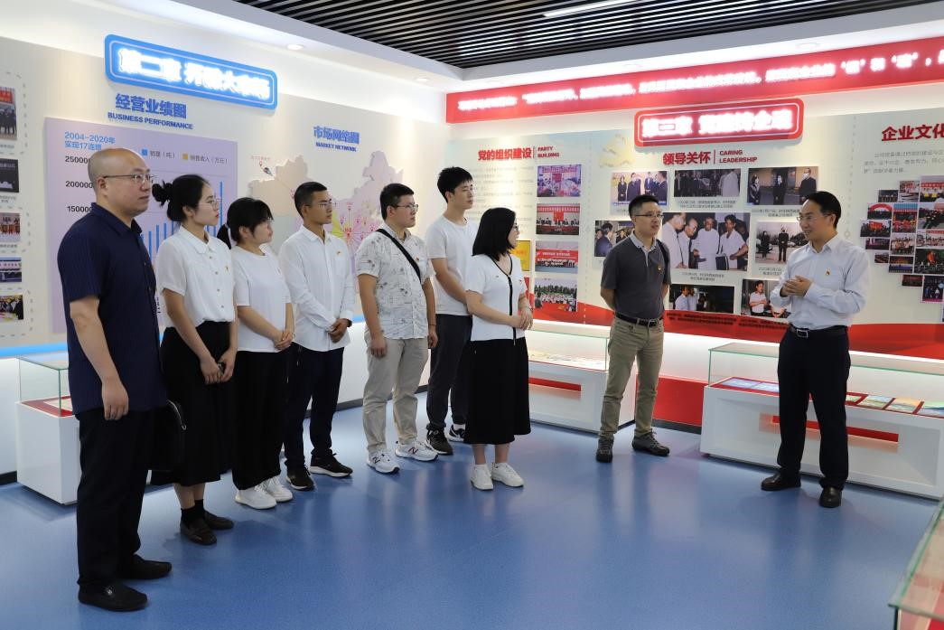 2fcc34b1513e420e987c28ed272ad3fe.jpg 2fcc34b1513e420e987c28ed272ad3fe.jpg