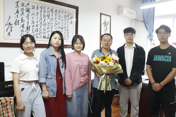 a98e311e909a441b9c7863707cf5b283.png 2.png