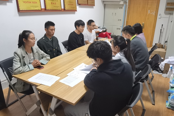 7c4438ebb82a4435a6ea45103a17f4c1.jpg QQ图片20210929231206.jpg