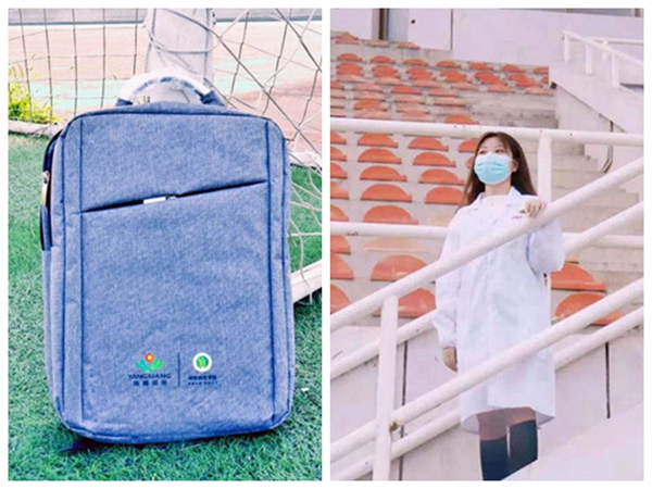 818cb3cf5cf04c99b4efdc479b8ab97a.jpg 274f5a9017058d860bb2259021019da_副本.jpg