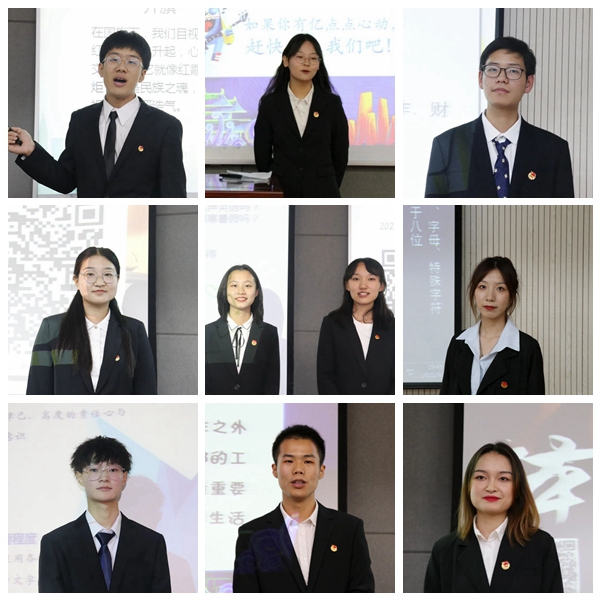 97c5de5d689143f7980e01151ec167b8.jpg 各部门负责人宣讲现场.jpg