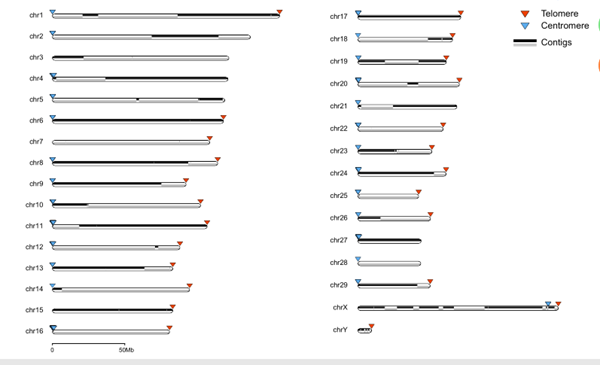 b28607bbbd3e4a958faad151155259ea.png QQ图片20210914170545_副本.png