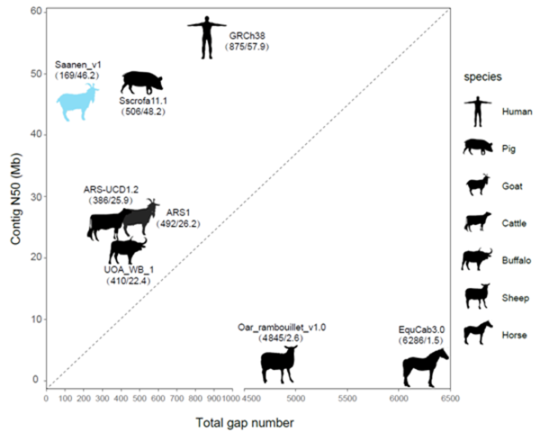 bdc2662c06b24b3c8ebcc2a92702dd7b.png QQ图片20210917173232_副本.png