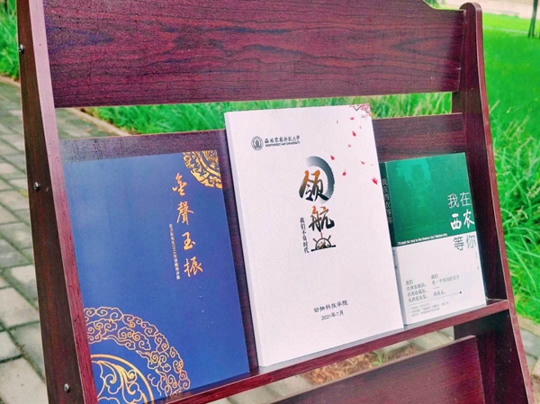 dada04d9085947318e22d8fc15b3c9dc.jpg 584ea0e3d443a47b9cd46281d502eb2.jpg