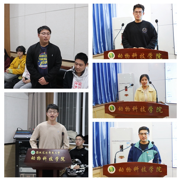 18eaba67c3184642a94ab9a076a8c5ff.jpg 学生们上台分享感想.jpg