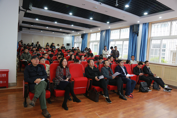 202cc5912cab4fc5989fcb60aef7232e.jpg 3.jpg