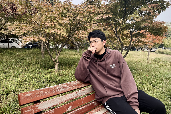 4a24835dec014ce2bfcb1cce1b4982c8.png 宋兴亚终.png