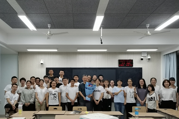 2767db786dab4663848df097852d9dbb.jpg IMG_8145(20210919-190052).JPG