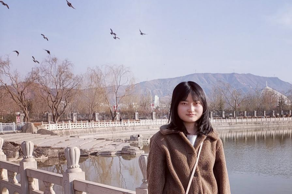 fbc9c97c9076487185dad59e16eac362.png 王若兰.png