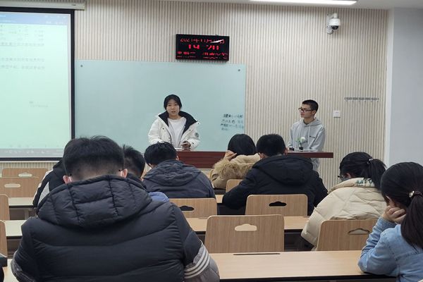 91b5684f795141fb928d788db7f3227f.jpg 生活部同学宣讲条例.jpg