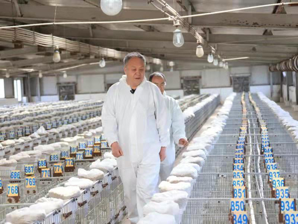 9f0503f6e636470886ff1434209c852d.jpg 111111.jpg