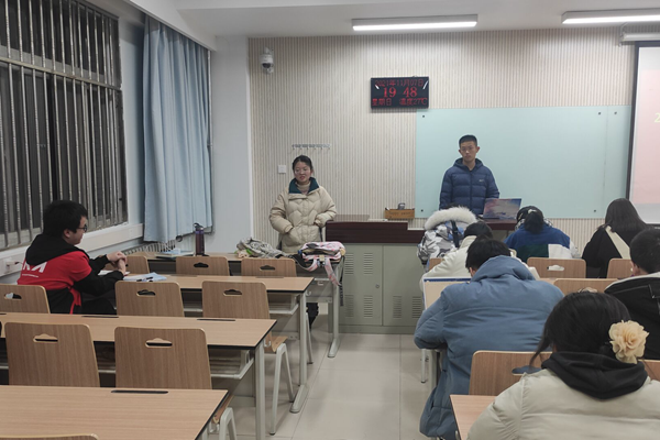 b3306f3733b34f85a3d2b7298dbb24b9.png image.png