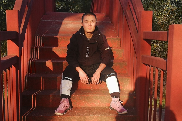 c1f64e2d053e4fa786f632581ebcb655.jpg 林之洋.jpg