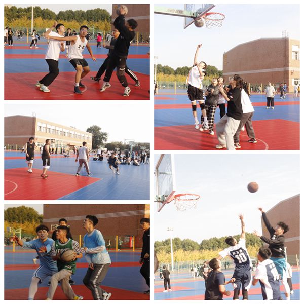 e9771d9b3743411aabf8fccc67f2016c.jpg IMG_1824.JPG