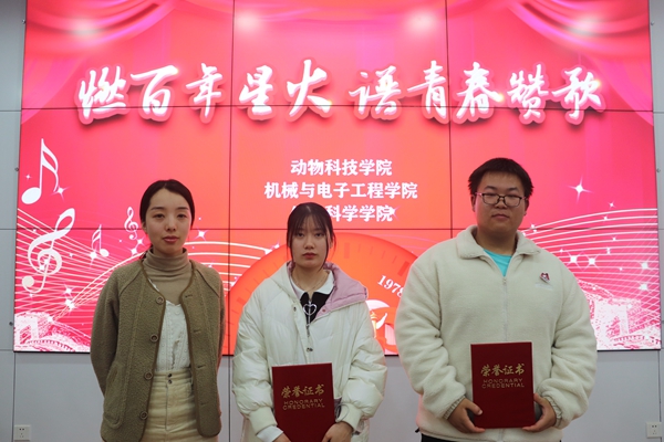 5220cdaddb3e4cfe97d501c0154ecbc1.jpg IMG_4434_副本.jpg