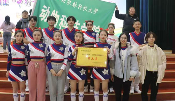 57869a14c8f04b02abe6e2b58e08955d.jpg 3.jpg