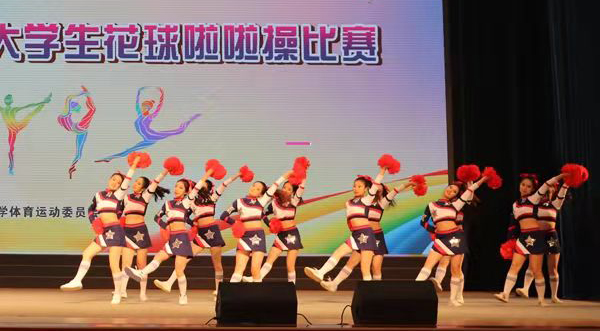 34375313598a47a8b4cc8d49dfda04c6.jpg 4.jpg