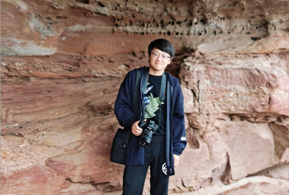 9e333608aa2c43f69682cd0c4974617d.png 7d48d5db004a46b2a54813b1caa281d4.png