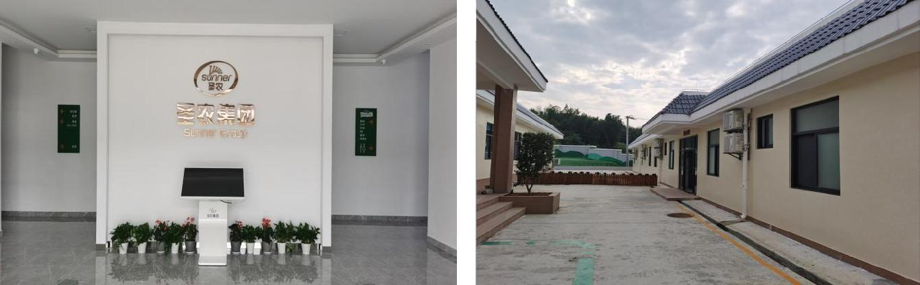 a76a8777af304afda523cbce58823796.png a76a8777af304afda523cbce58823796.png