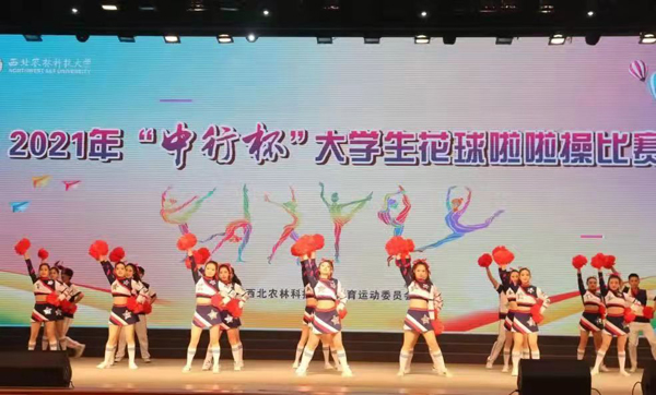 dfeca998d32b4022b81228cbbef62365.jpg 1111.jpg