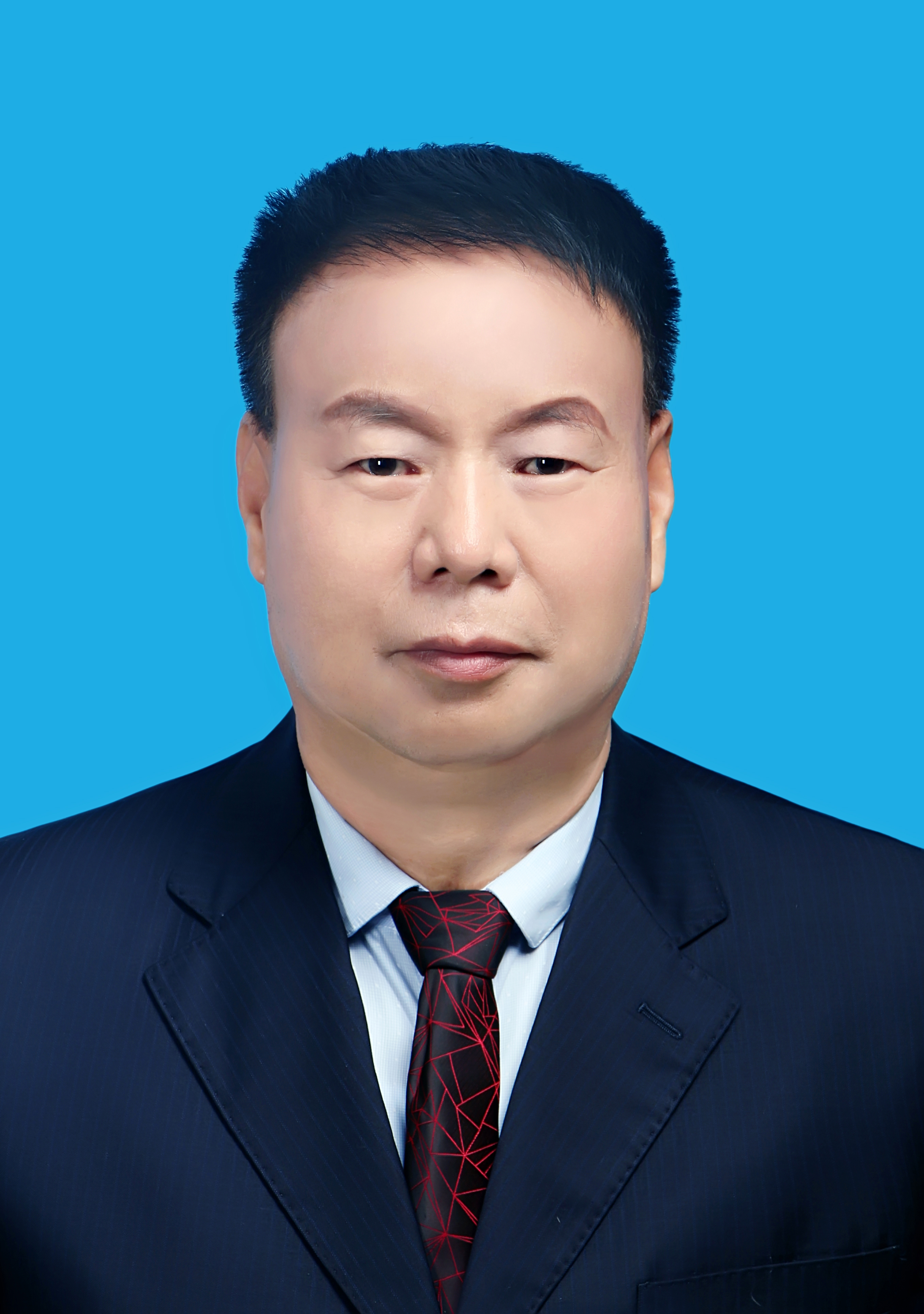 228aefdb1d884b6e9418c66d65eceba5.jpg 228aefdb1d884b6e9418c66d65eceba5.jpg