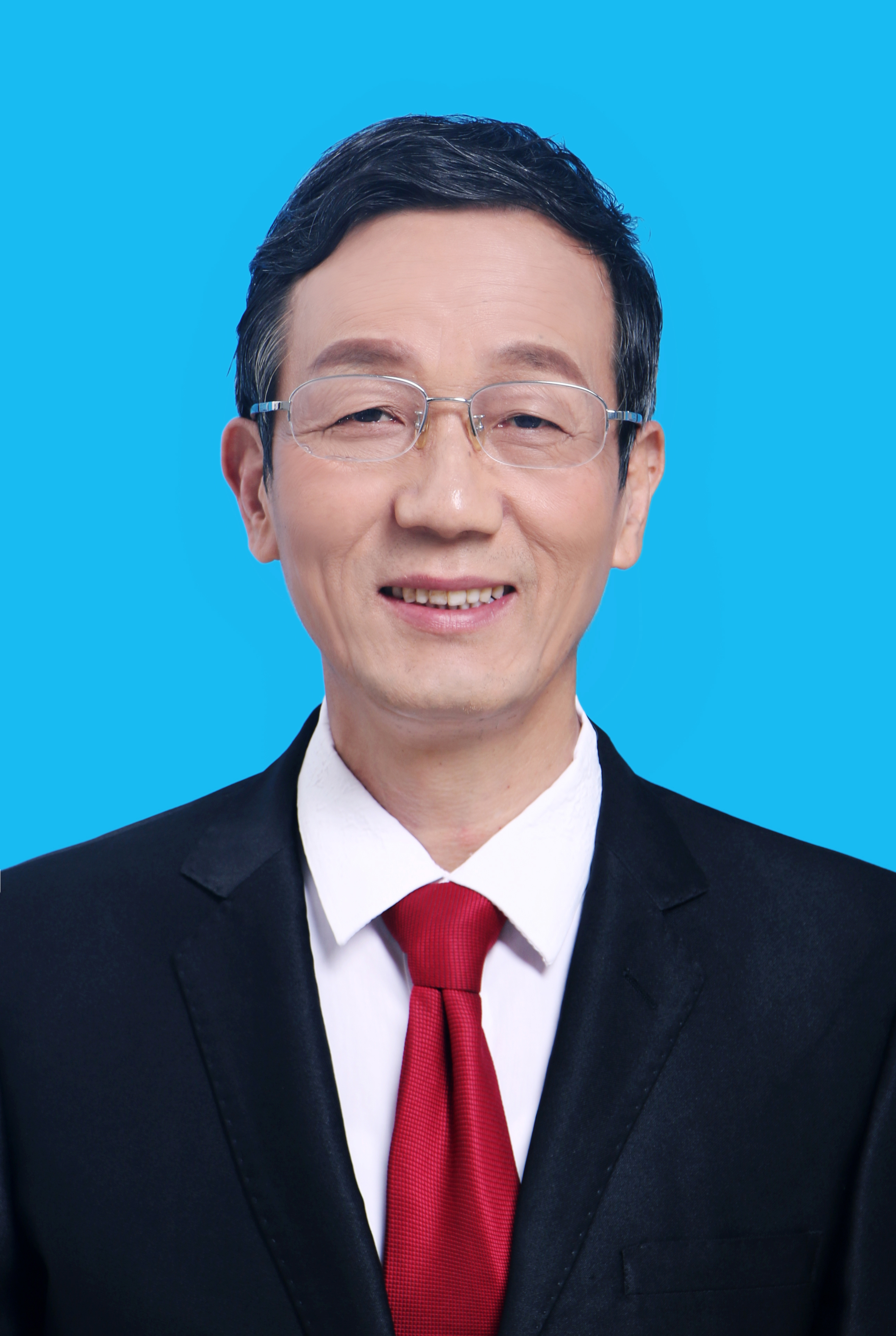 25b1e3f82753430ab3e6efadd4fdab24.jpg 25b1e3f82753430ab3e6efadd4fdab24.jpg